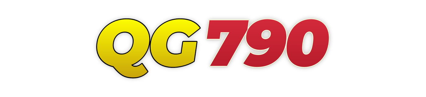 qg790